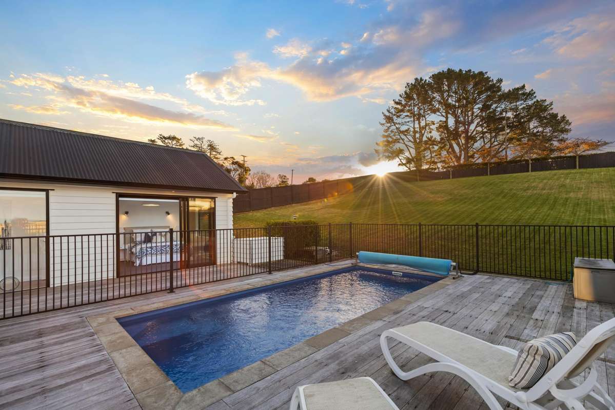 72 Vaughans Road_5