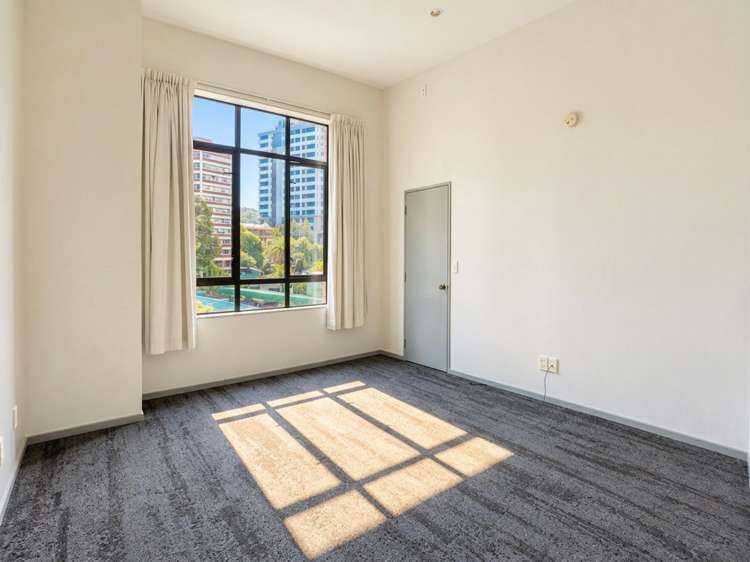 1A/50-52 Eden Crescent Auckland Central_9