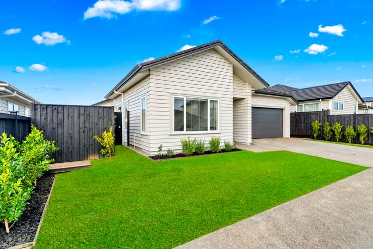 73 Argent Lane Milldale_4