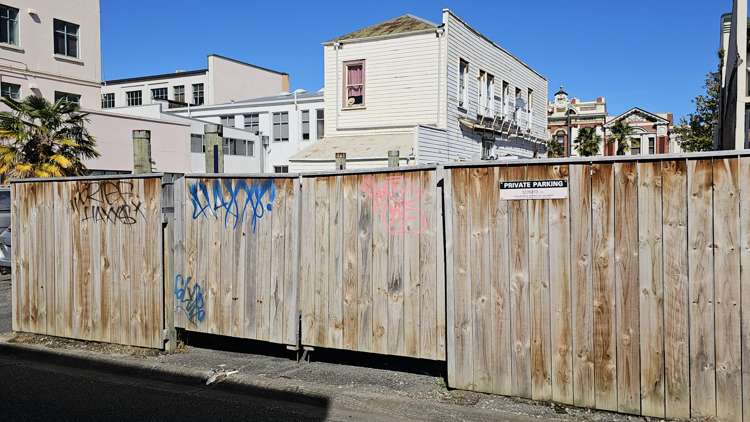 22 Victoria Avenue Whanganui Central_7