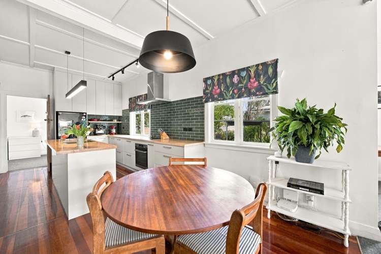 60 Tamaki Avenue Otahuhu_9