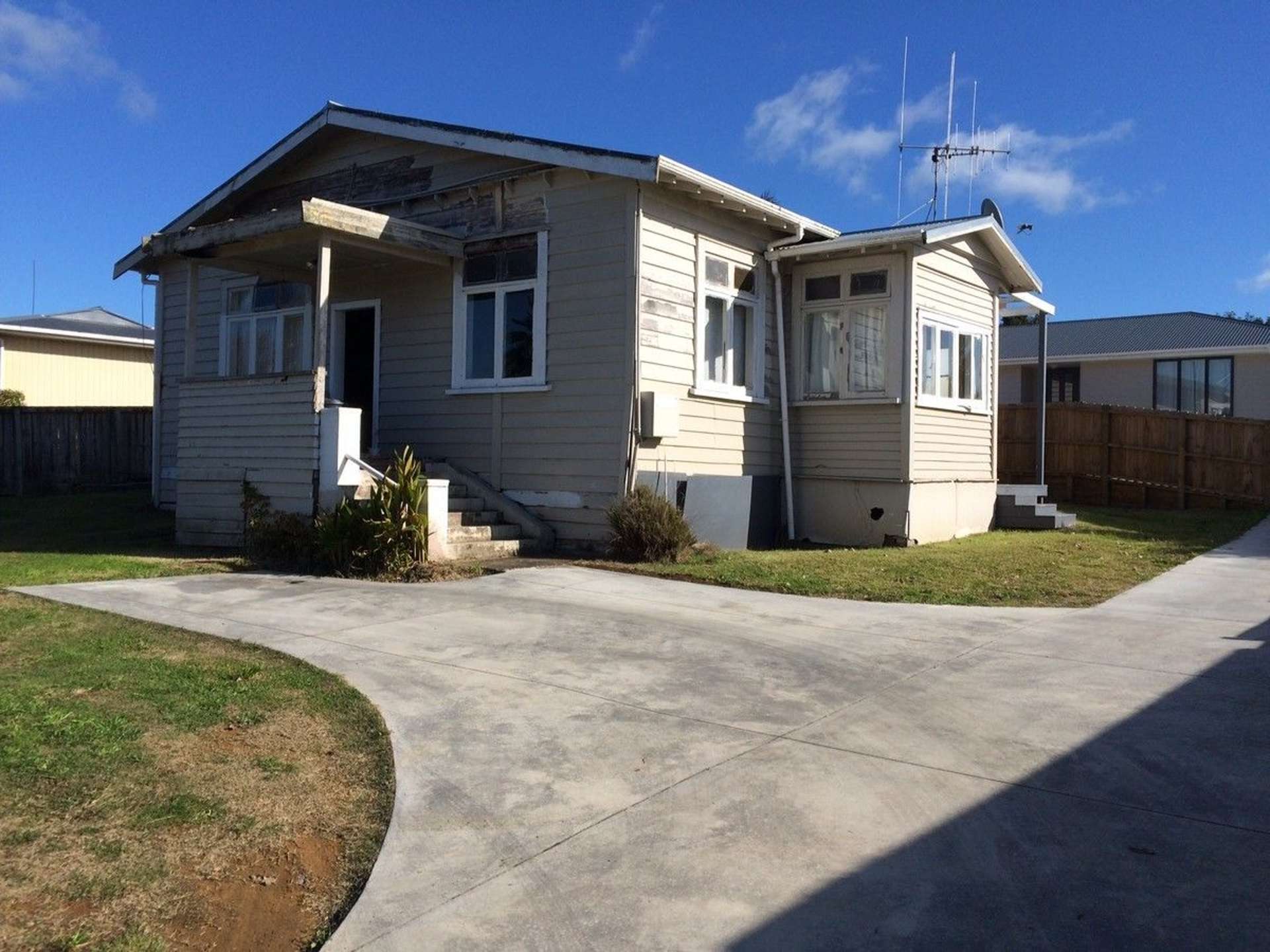 48a Raeburne Street Te Awamutu_0