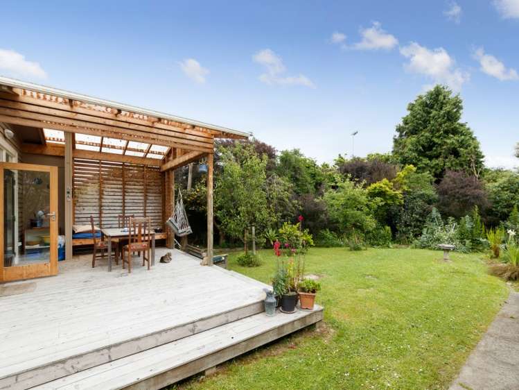 40 Shamrock Street Takaro_5