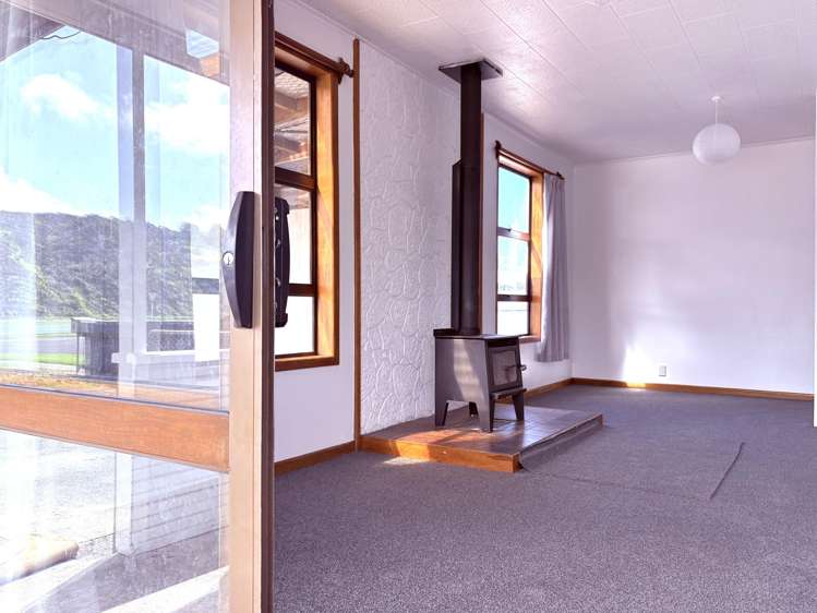 1 Grey Street Wairoa_6