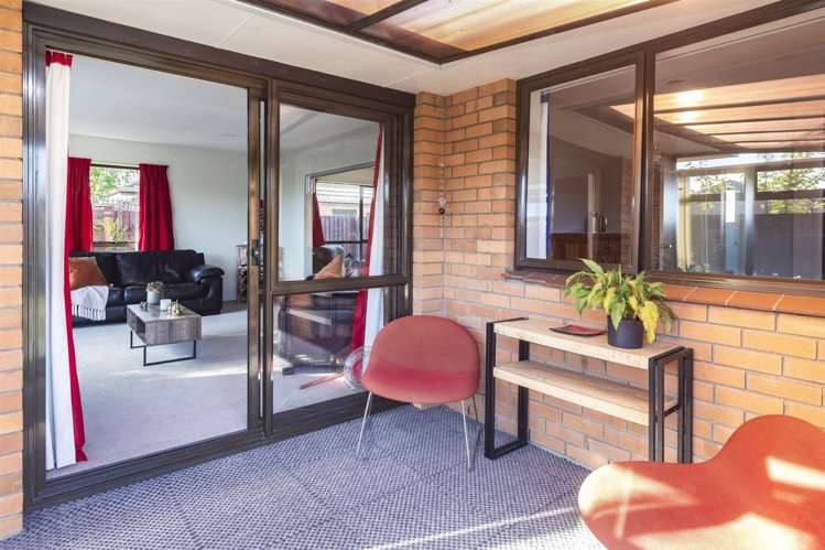 3/32 Cotswold Avenue Bishopdale_8