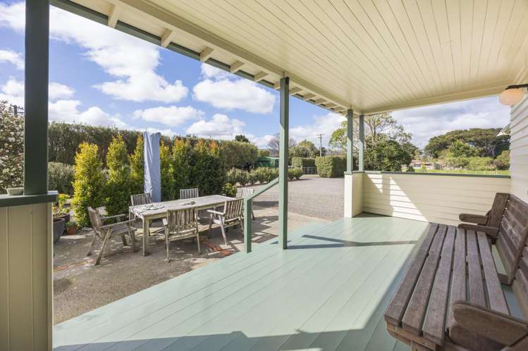 184 Te Matai Road Whakarongo_40