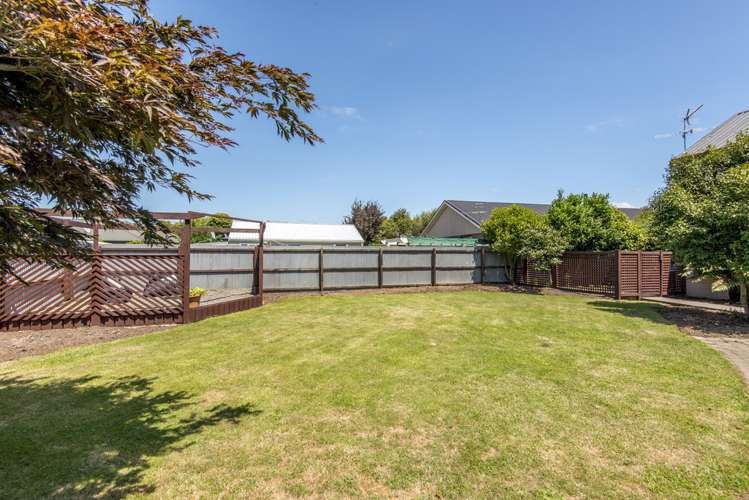 5 Runnymede Drive Templeton_10