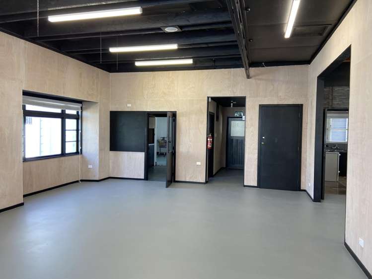 86 Aorangi Street Feilding_4