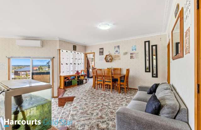 18 Kotuku Street Te Aroha_3