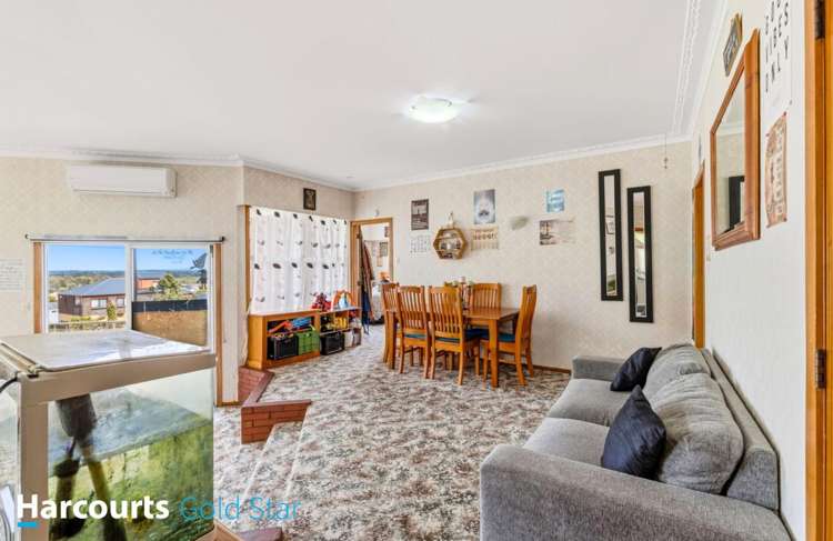 18 Kotuku Street Te Aroha_3