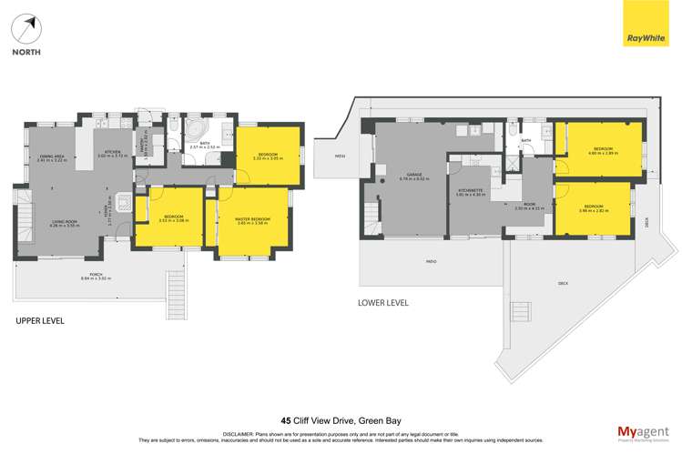 45 Cliff View Drive Green Bay_13