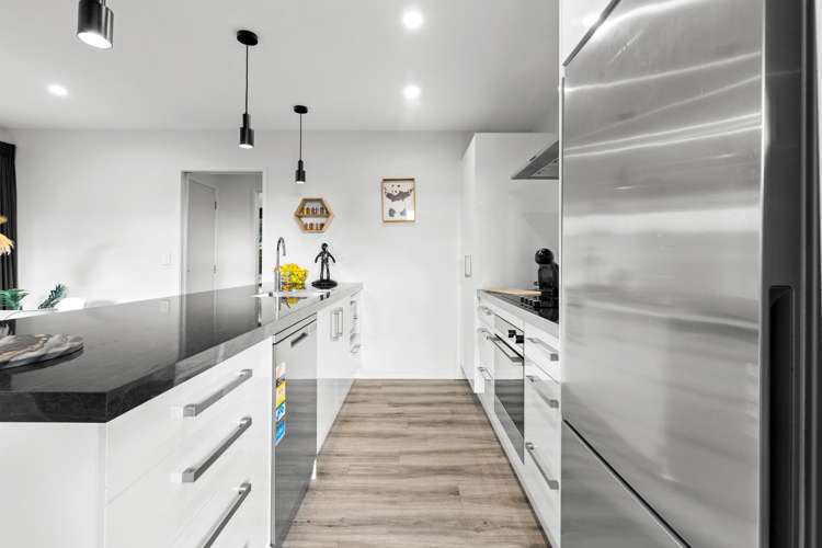 8a Shetland Place Westbrook_9