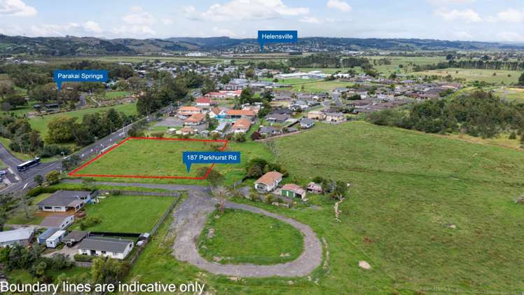 187 Parkhurst Road_0