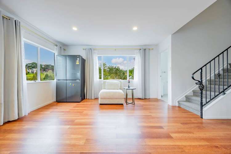 26a Kiteroa Terrace Rothesay Bay_5