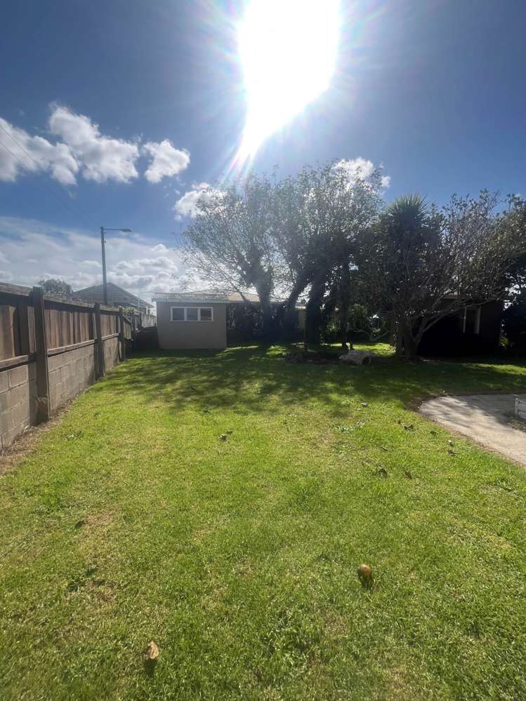 15 Brouder Place Hillpark_12