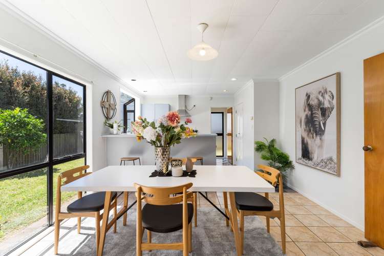 2/6a Fir Street Waterview_9