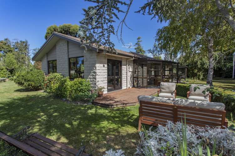 3 Woodfield Place Woodend_1