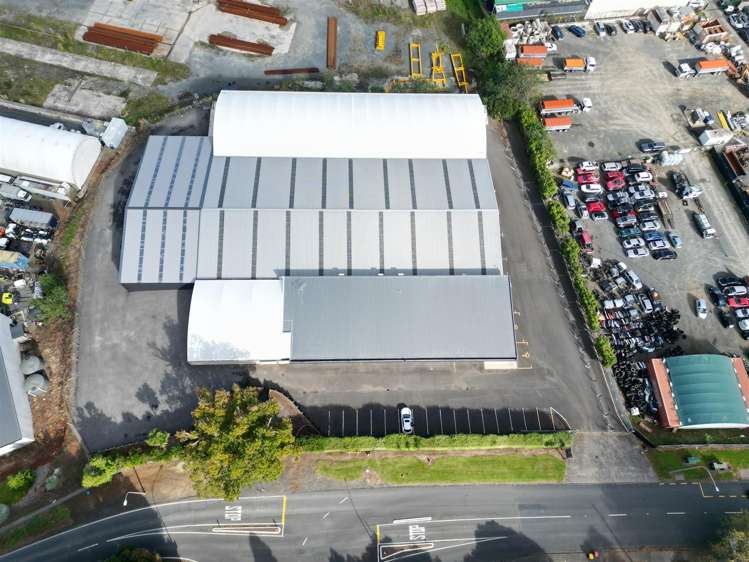 197 Dominion Road Papakura_8