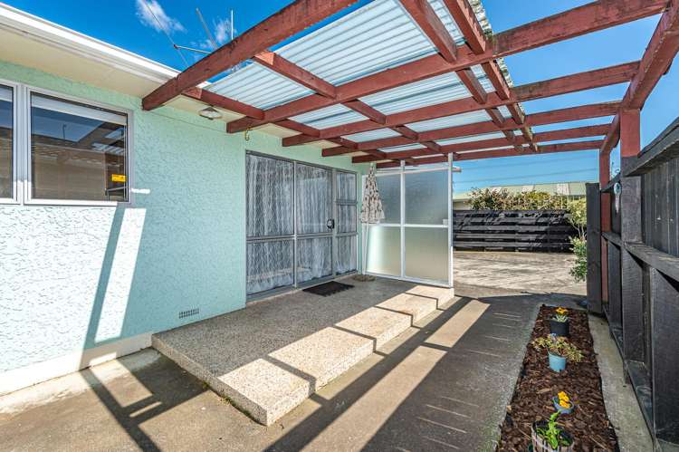 24A Fitzherbert Avenue Springvale_20