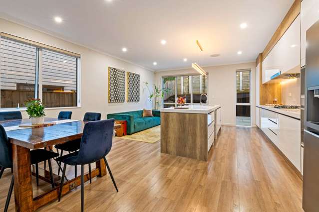 114 McQuoids Road Flat Bush_3