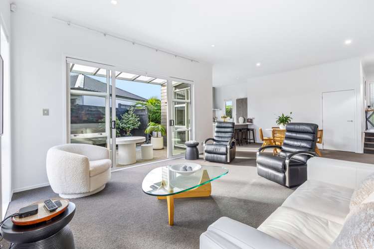 53 Barcliff Terrace Gulf Harbour_6