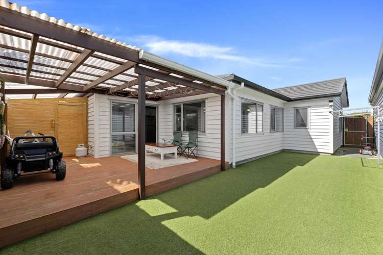 96 Kuaka Drive Takanini_1