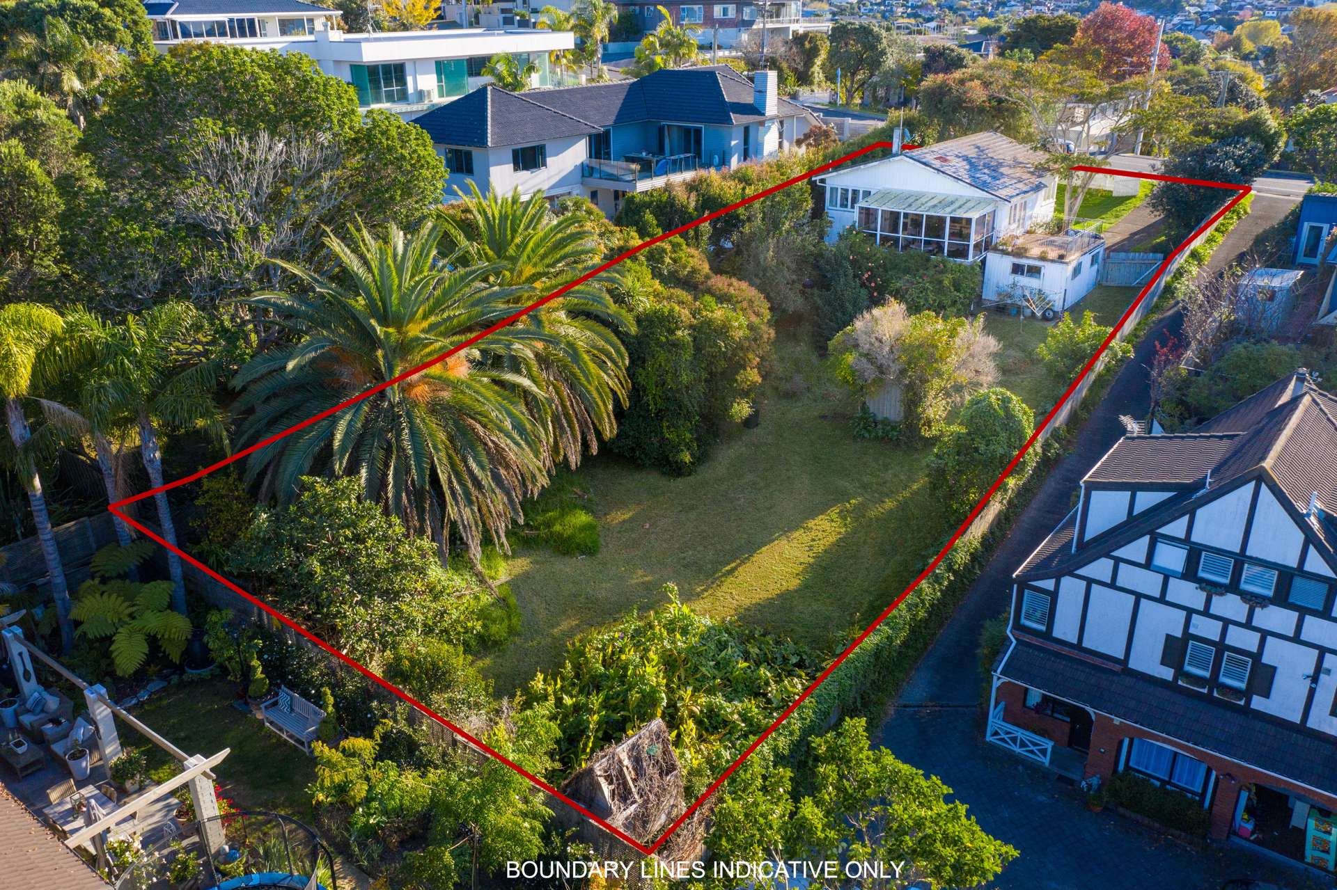 101 Mellons Bay Road Mellons Bay_0