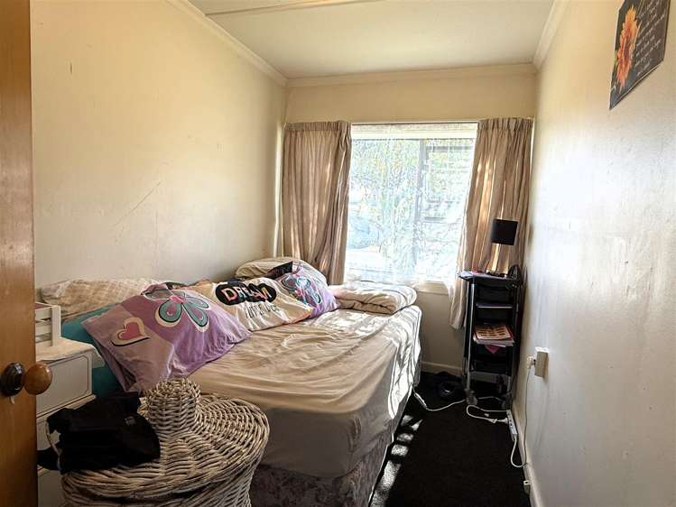 18 Murray Street Greymouth_9