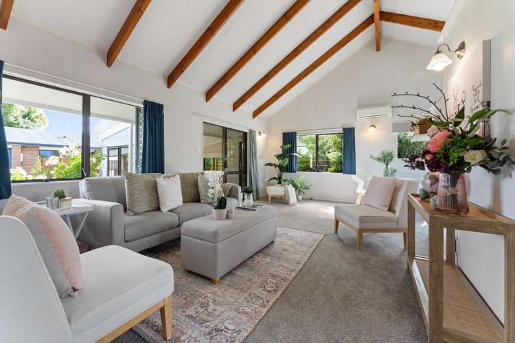 1 Willhart Court Feilding_6