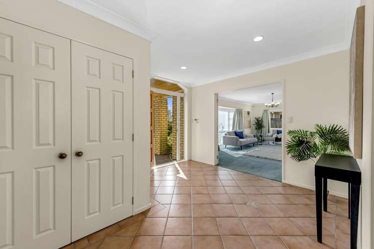 29 Keppoch Court Dannemora_8