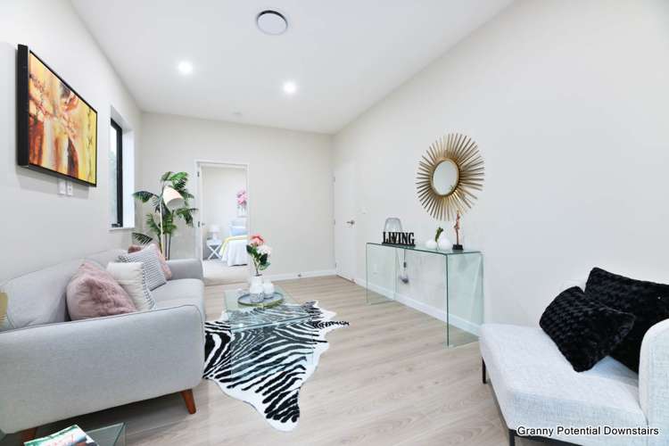 30f Routley Drive Glen Eden_12