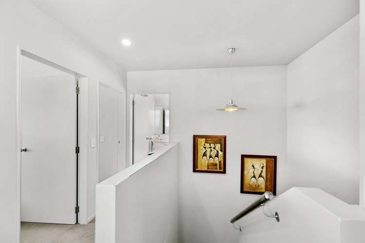 7a Truscott Avenue Johnsonville_9