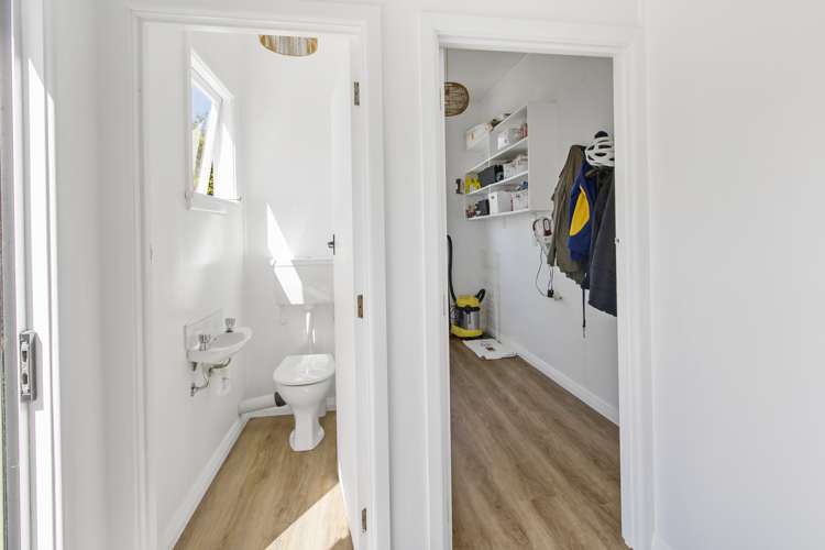 93 Waimate Highway Saint Andrews_12