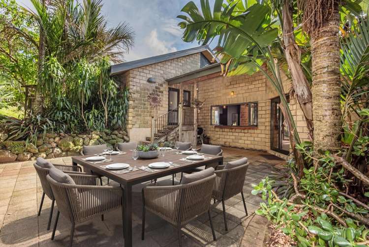 261 Matarau Road_5