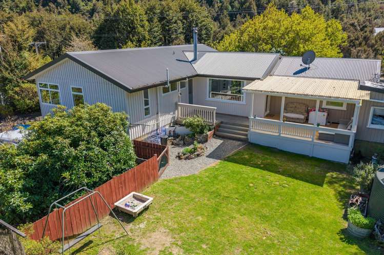 7 Main Road St Arnaud_0