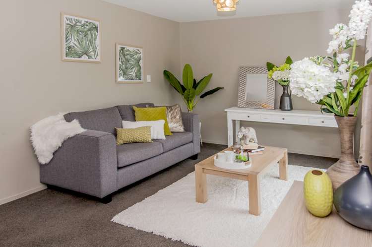 703 Robinsons Road Rolleston_9