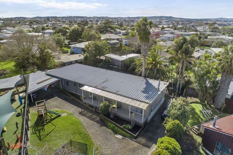 144 Coxhead Road Wattle Downs_18