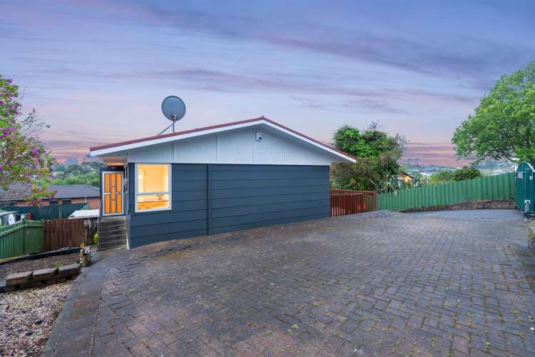 34 Arlette Place Massey_23