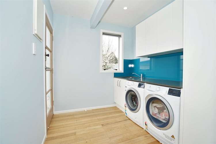 4 Orelio Street Hillcrest_6