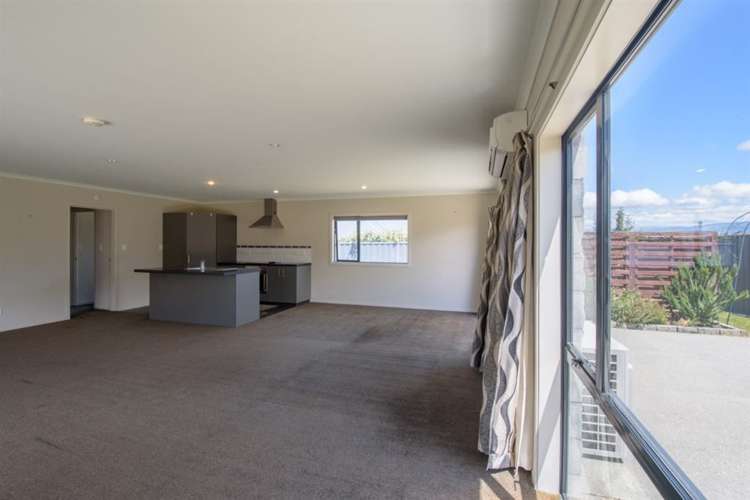 47 Ferry Lane Cromwell_11