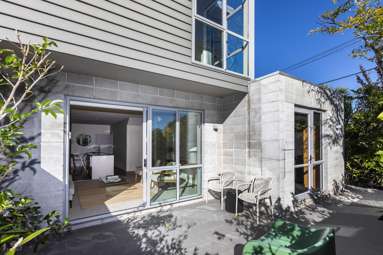 32A Champion Street_1