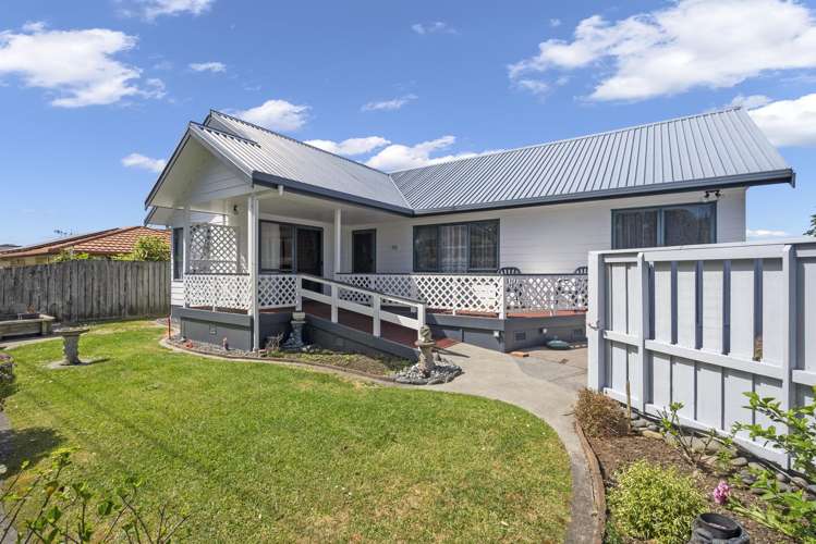 9 Raumati Crescent Onerahi_12