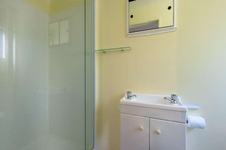 3/24 Turanga Place Turangi_6