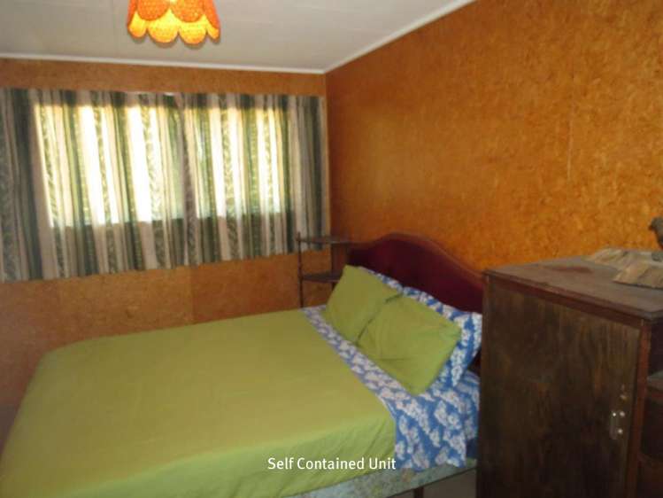 28 West Road Pahiatua_11