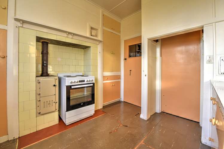 51 Tapanui Raes Junction Highway Tapanui_13