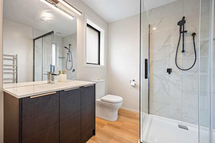 7 Cranford Road Richmond_22