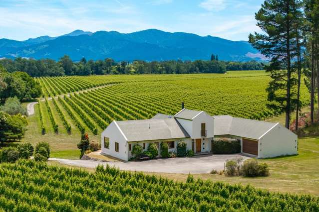 304 Dog Point Road Hawkesbury_2