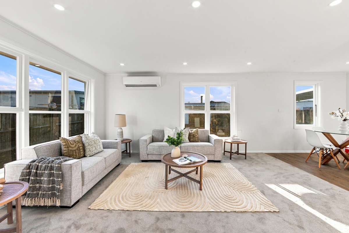 35 Eureka Street_2