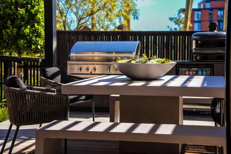 45A Hudson Bay Road Hobsonville_12