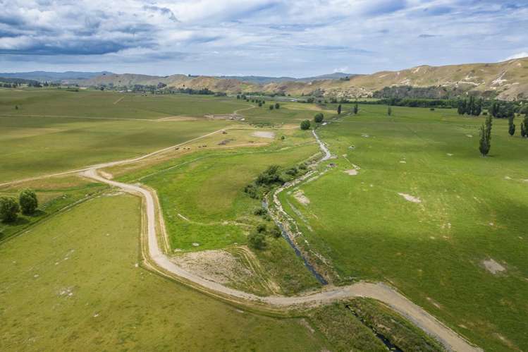 566 Pourerere Road Waipawa_21